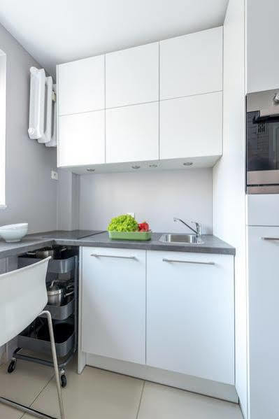 Apartament P&o Bonifraterska Warszawa